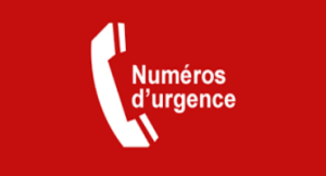 calfeutrage